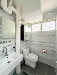 Blk 214 Bedok Town Centre (Bedok), HDB 3 Rooms #595047401